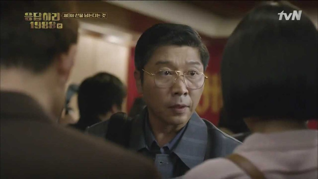 [응답하라1988] 속 깊은 덕선이를 사랑하게 만든 중국 에피.jpg | 인스티즈