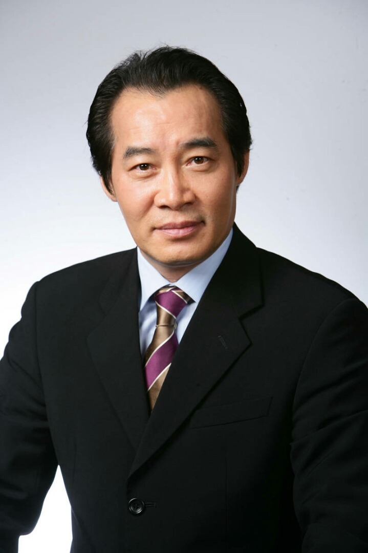 아마 별로없겠지만 써보는 복성(성 두글자)인 사람들 공감!!! | 인스티즈