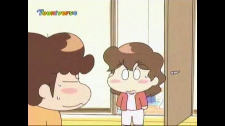 아따맘마 오아리 데일리룩 | 인스티즈