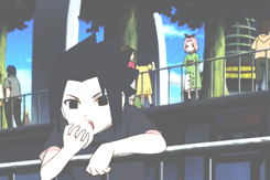 한번쯤은 들어봤을 유명 애니메이션 커플 랭킹.jpg | 인스티즈