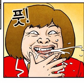 생각보다 스트레스 미친듯이 받는 것 | 인스티즈