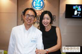 대장금 출연진 근황 | 인스티즈