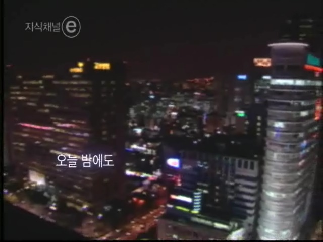 광복6개월을 남기고 별이 된 시인 "윤동주" | 인스티즈