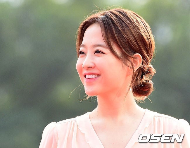 2월 12일 생일 연예인 중.... | 인스티즈