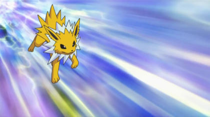 포켓몬스터 이브이 진화형태중에서 가장 좋아하는 것은?.txt | 인스티즈