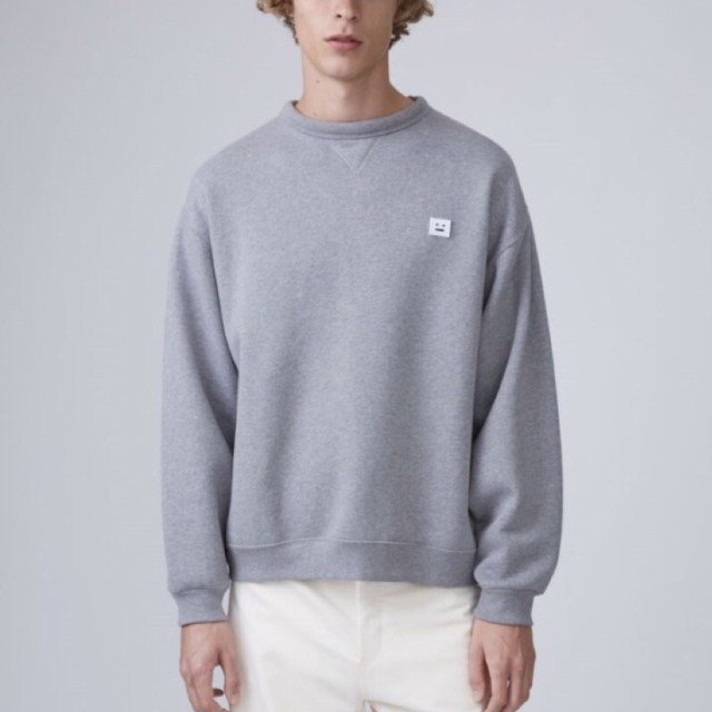 패알못이 리얼 패알못들에게 추천하는 필수 기본템 + 팁 (1편) | 인스티즈