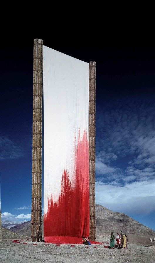 더 폴 감독 : 시나리오 작가 구함 연령제한만 4세~만 4세 반 만관부 | 인스티즈