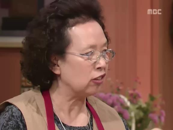 [거침없이하이킥] 다 바꿔버리는 문희 ㅋㅋㅋㅋㅋㅋㅋ.jpg | 인스티즈