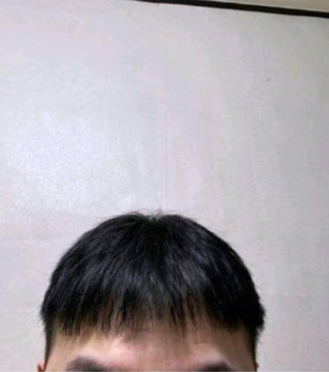 ' 박새로이컷 해주세요 ' 미용사들의 행복한 비명 .jpg | 인스티즈