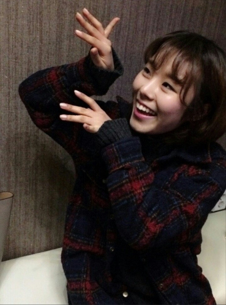 예쁘고 매력쩔고 얼굴 막쓰는 여자 아이돌 | 인스티즈