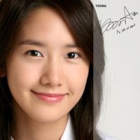 걸그룹이 인기걸그룹 으로 성장하기 위해서 노래가 좋아야 하는것 만큼 중요한것 | 인스티즈