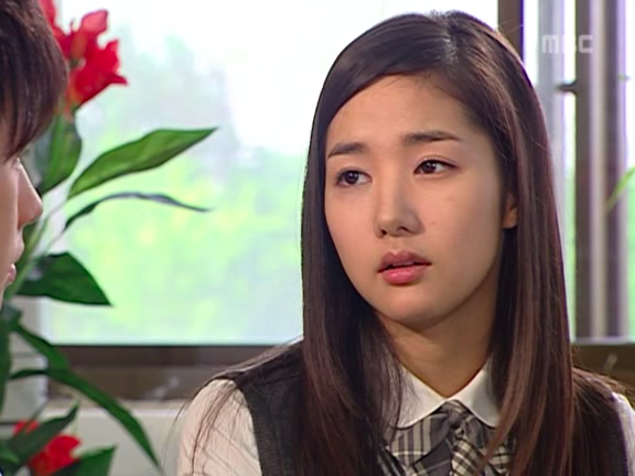 [거침없이하이킥] 짜리 강유미VS목돌이 나혜미.jpg | 인스티즈