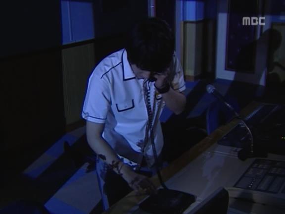 [거침없이하이킥] 유미 가족의 비밀 -25- | 인스티즈