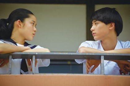 짱잘 일본남자연예인 | 인스티즈