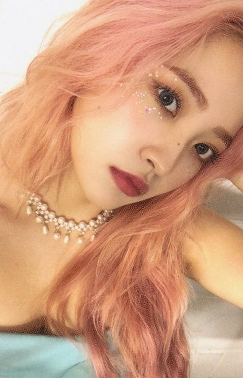레전드로 꼽히는 아이돌 포카(많음주의) | 인스티즈