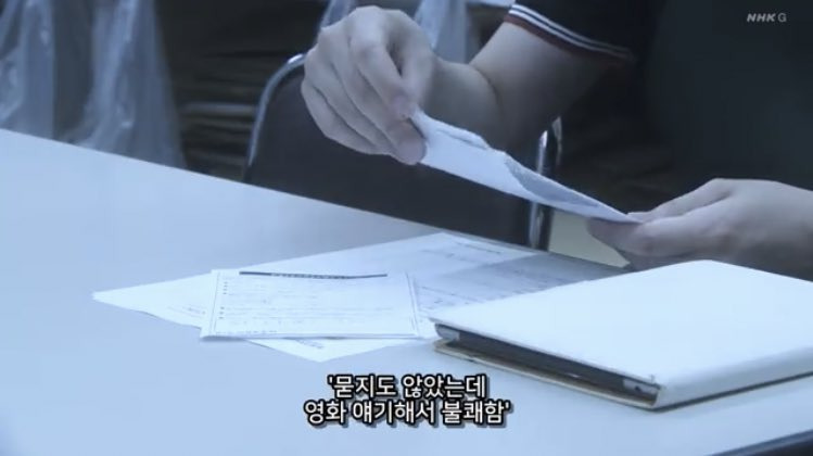 나는 이 노래 듣기만하면 운다💦하는 노래들 적어보는 달글 | 인스티즈