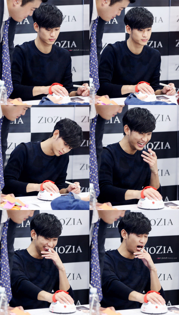 심한 김수현 얼굴 크기 ㄷㄷㄷㄷㄷㄷㄷㄷㄷㄷㄷㄷ | 인스티즈