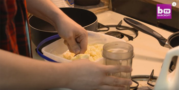 세상에서 가장 뚱뚱한 여자가 되고 싶다는 그녀 | 인스티즈