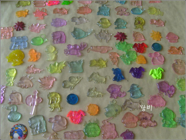 90년대생 공감.jpg | 인스티즈