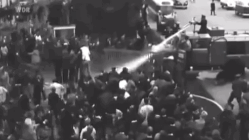 전설적인 연예인 이미지 마케팅 성공사례 | 인스티즈