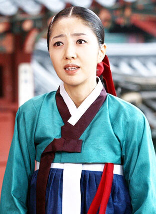 대장금 출연진 근황 | 인스티즈