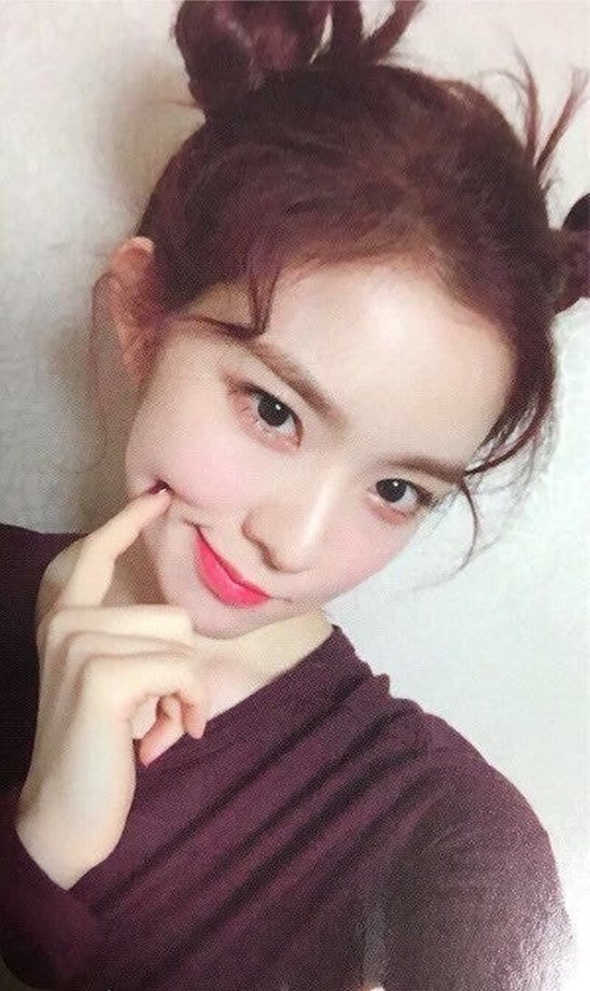 레전드로 꼽히는 아이돌 포카(많음주의) | 인스티즈