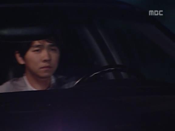 [거침없이하이킥] 유미 가족의 비밀 -25- | 인스티즈