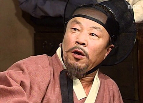 대장금 출연진 근황 | 인스티즈