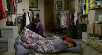 [지붕뚫고하이킥] 다시 보니까 진짜 핵똥차 이지훈(최다니엘) | 인스티즈