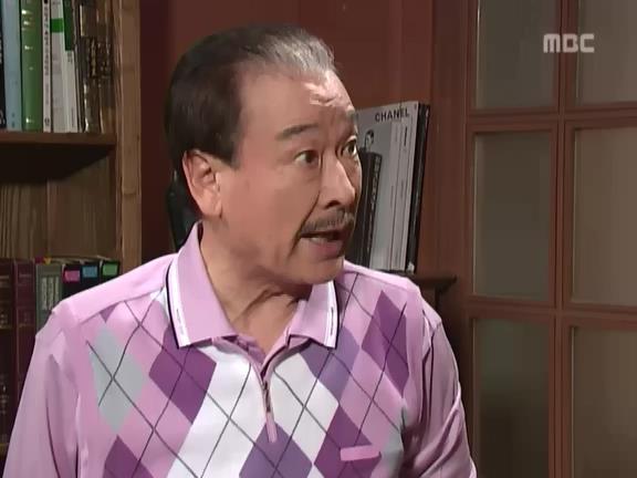 [거침없이하이킥] 다 바꿔버리는 문희 ㅋㅋㅋㅋㅋㅋㅋ.jpg | 인스티즈