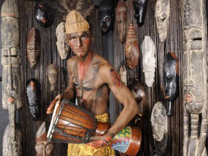 유부남 축구선수들의 사랑이야기(움짤주의) | 인스티즈