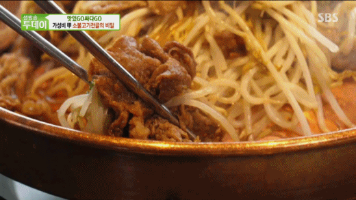 둘중 하나는 평생 못먹는다면? | 인스티즈