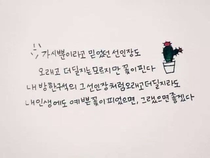 공부자극짤 품+인생자극 | 인스티즈
