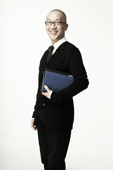 아마 별로없겠지만 써보는 복성(성 두글자)인 사람들 공감!!! | 인스티즈