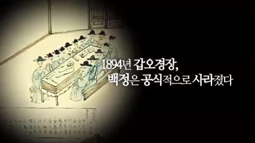 외모가 이국적인 한국인들이 있는 이유.jpg | 인스티즈