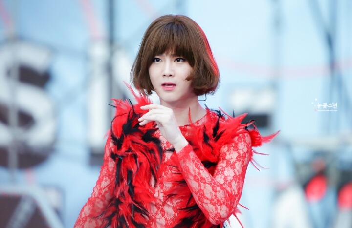 중성적인 이름들을 알아보자 | 인스티즈