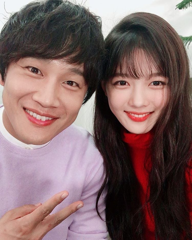 99년생과 00년생의 폭풍성장.jpg | 인스티즈