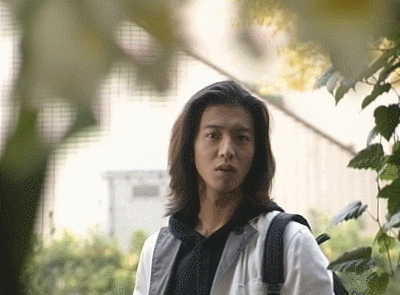 원빈 vs 기무라 타쿠야를 통해 보는 자외선의 무서움 | 인스티즈