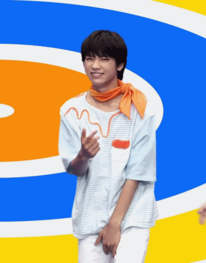 짱잘 일본남자연예인 | 인스티즈