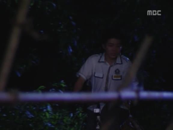 [거침없이하이킥] 유미 가족의 비밀 -25- | 인스티즈