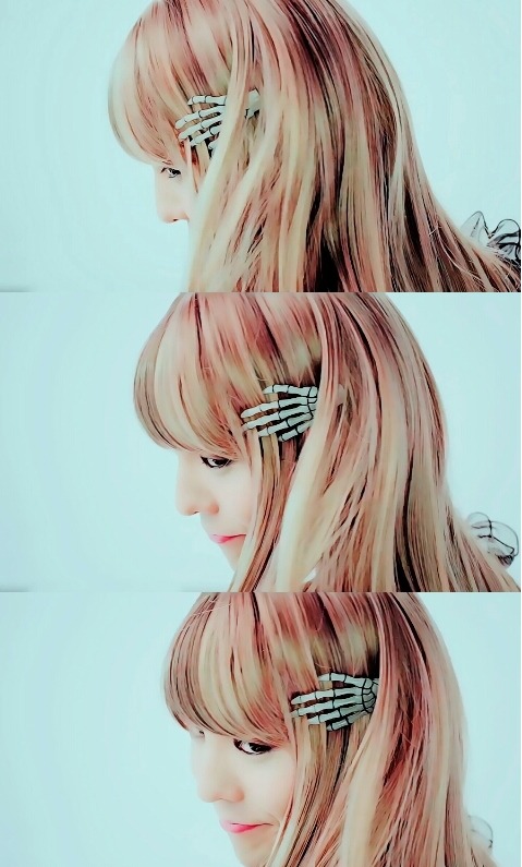  남자연예인들 여장.jpg | 인스티즈