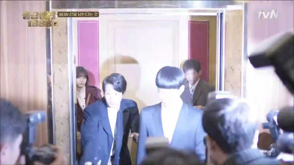 [응답하라1988] 속 깊은 덕선이를 사랑하게 만든 중국 에피.jpg | 인스티즈