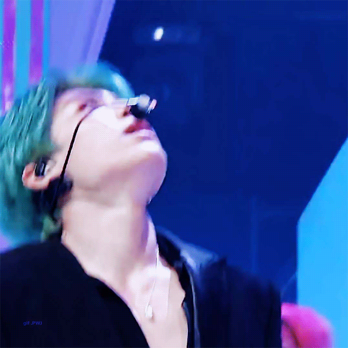 영양제 오메가3를 굳이 챙겨먹지 않아도 되는 이유 | 인스티즈