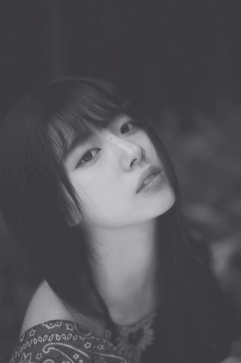 앞니에 딱밤한번 때려보고싶게생긴 신세휘 | 인스티즈
