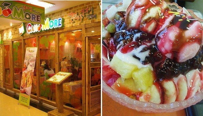 90년대생 공감.jpg | 인스티즈
