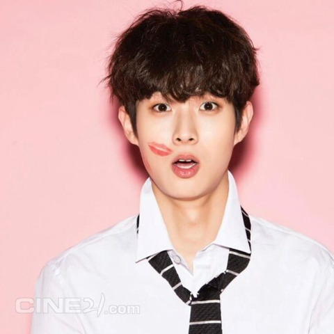 에스키스 가상캐스팅 | 인스티즈