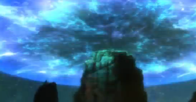 재미로 보는 LOL 챔피언 전투력 서열 순위 | 인스티즈