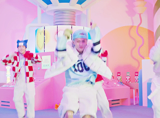 [분석글] 데이터로 보는 4세대 대세 보이그룹 안내서 (2023. ver) | 인스티즈