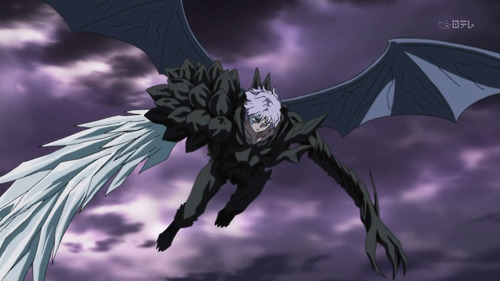 [소리有] 이누야샤 전투력 서열 | 인스티즈