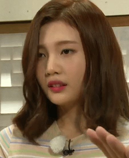 레드벨벳 조이 승마 | 인스티즈